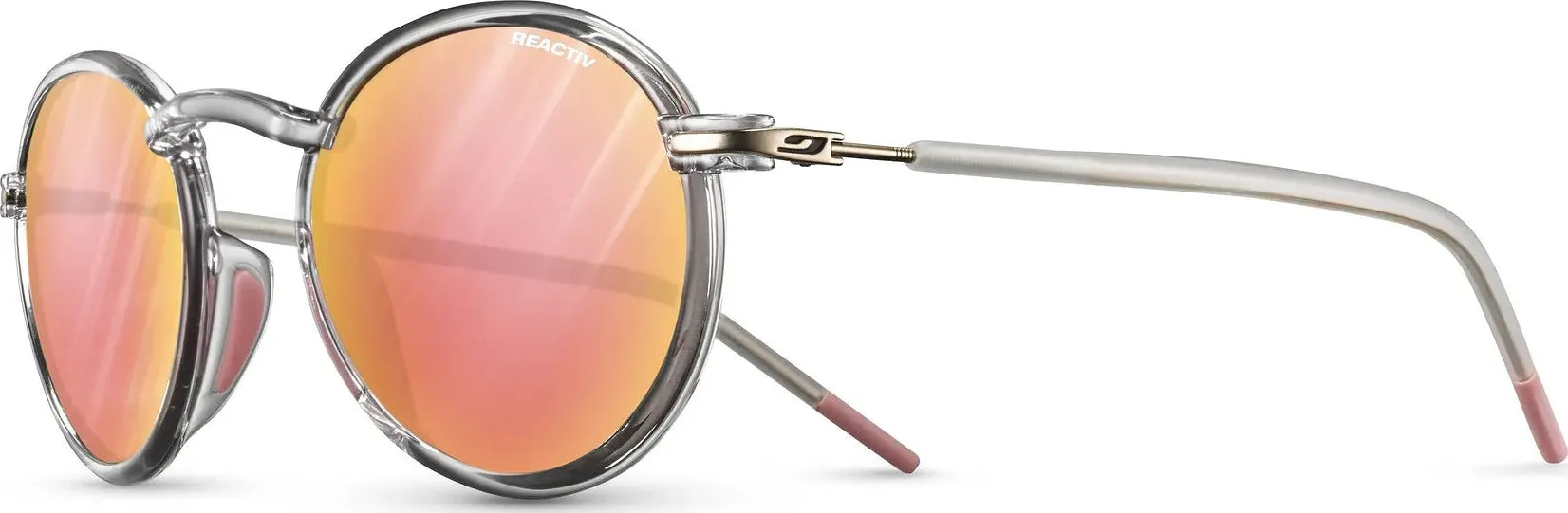 Around Sunglasses - Unisex|-|Lunettes Around - Unisexe sold by Altitude Sports