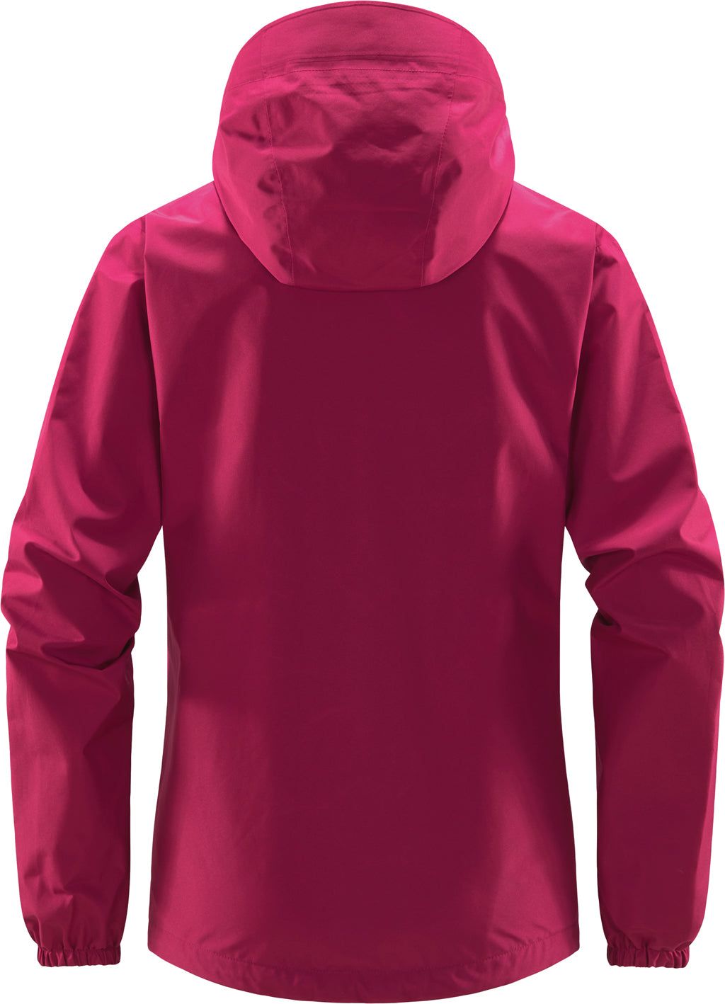 Betula GTX Jacket - Women's|-|Manteau GTX de Betula - Femme sold by Altitude Sports product image thumbnail 2