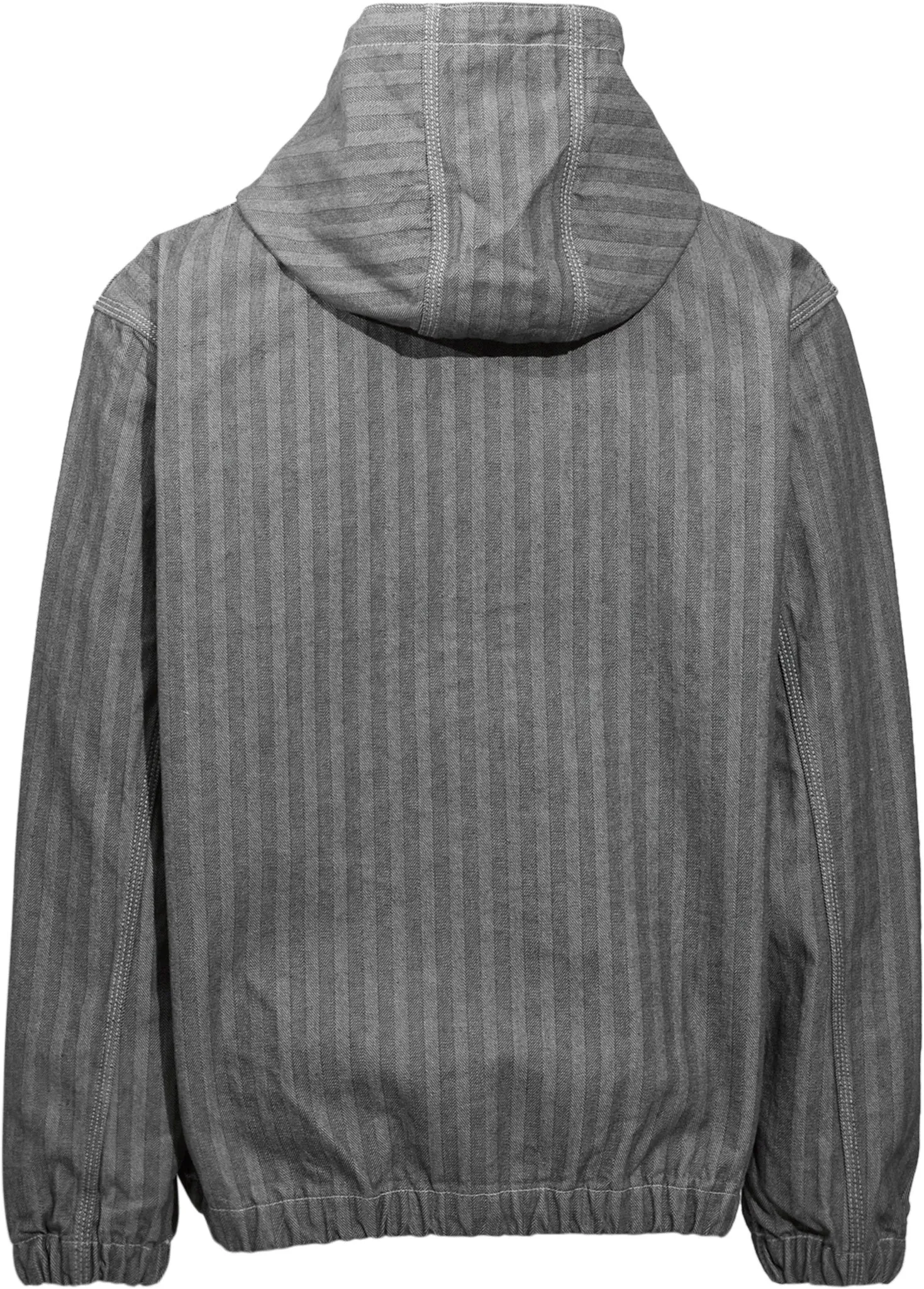 Menard Jacket - Men's|-|Manteau Menard - Homme sold by Altitude Sports product image thumbnail 2