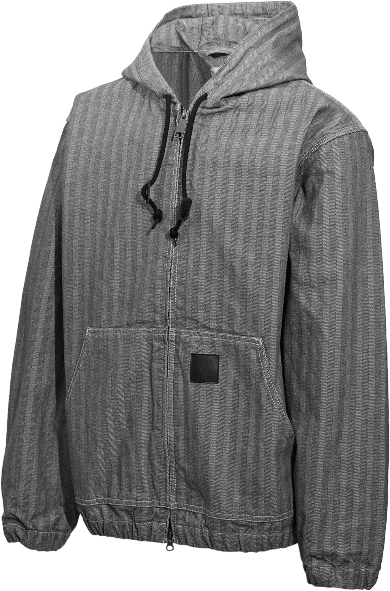 Menard Jacket - Men's|-|Manteau Menard - Homme sold by Altitude Sports product image thumbnail 3