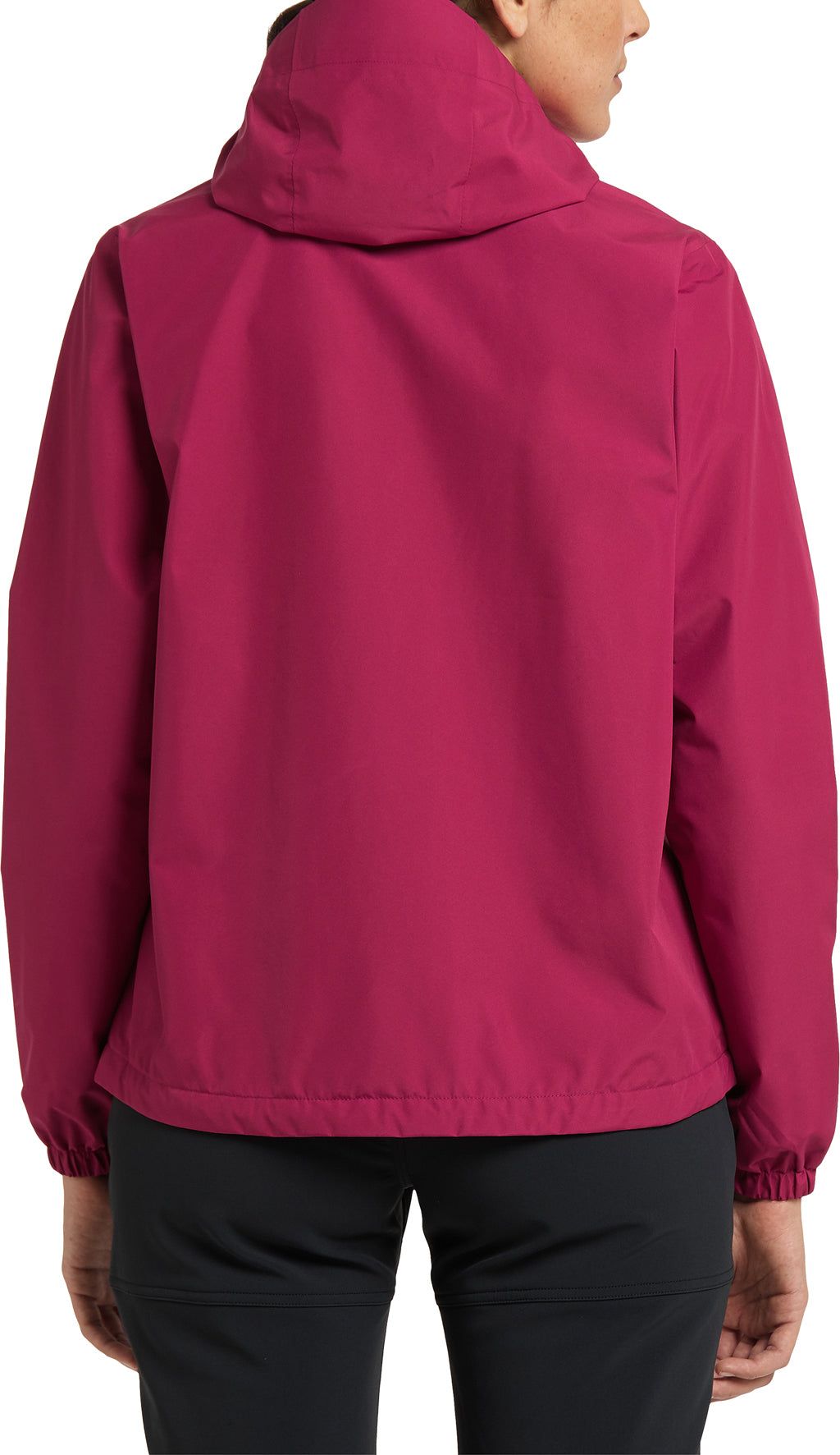 Betula GTX Jacket - Women's|-|Manteau GTX de Betula - Femme sold by Altitude Sports product image thumbnail 3