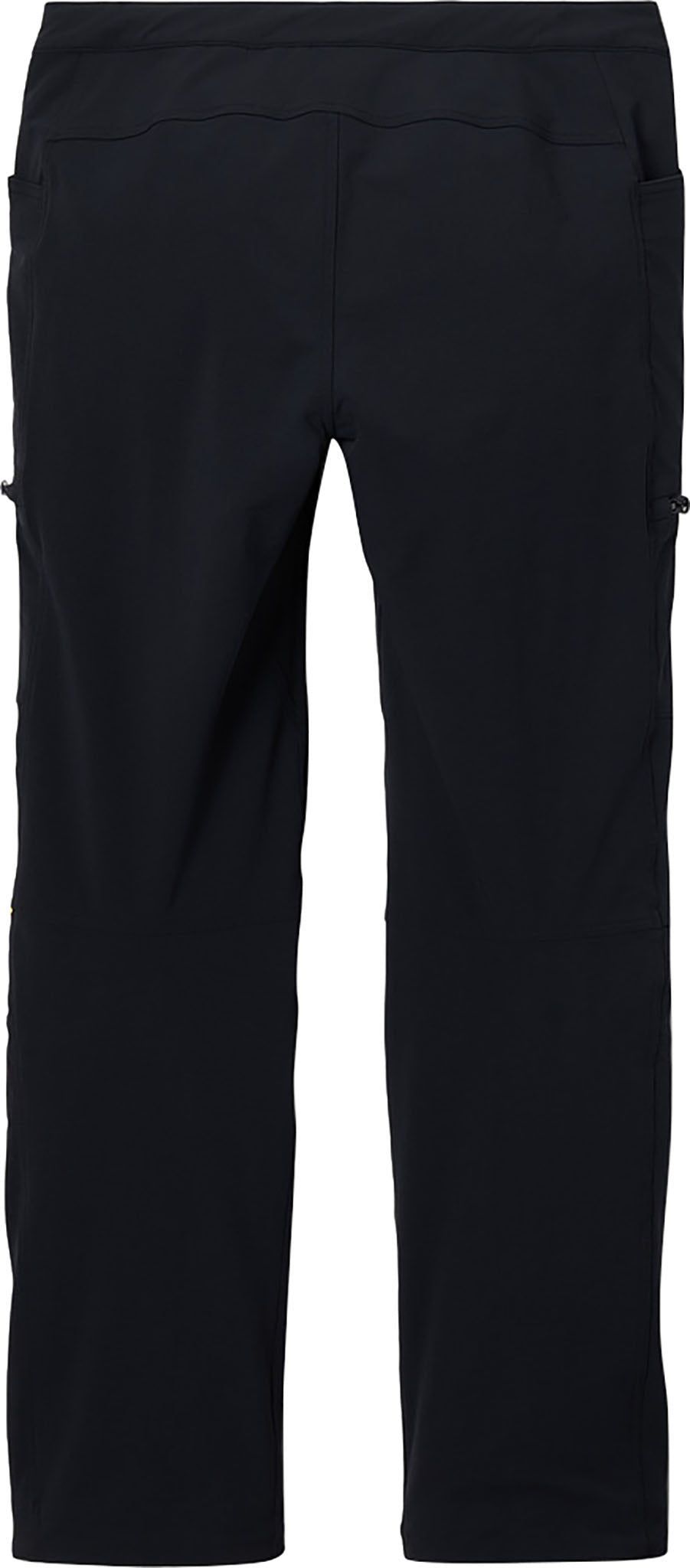 Chockstone Alpine Pant - Men's|-|Pantalon Chockstone Alpine - Homme sold by Altitude Sports product image thumbnail 2