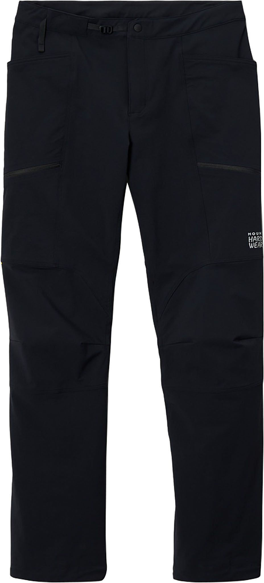 Chockstone Alpine Pant - Men's|-|Pantalon Chockstone Alpine - Homme sold by Altitude Sports