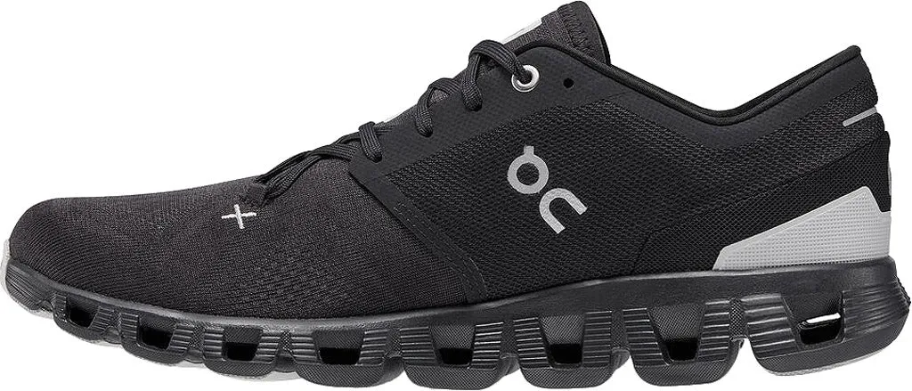Cloud X 3 Road Running Shoes - Men's|-|Souliers de course sur route Cloud X 3 - Homme sold by Altitude Sports product image thumbnail 5