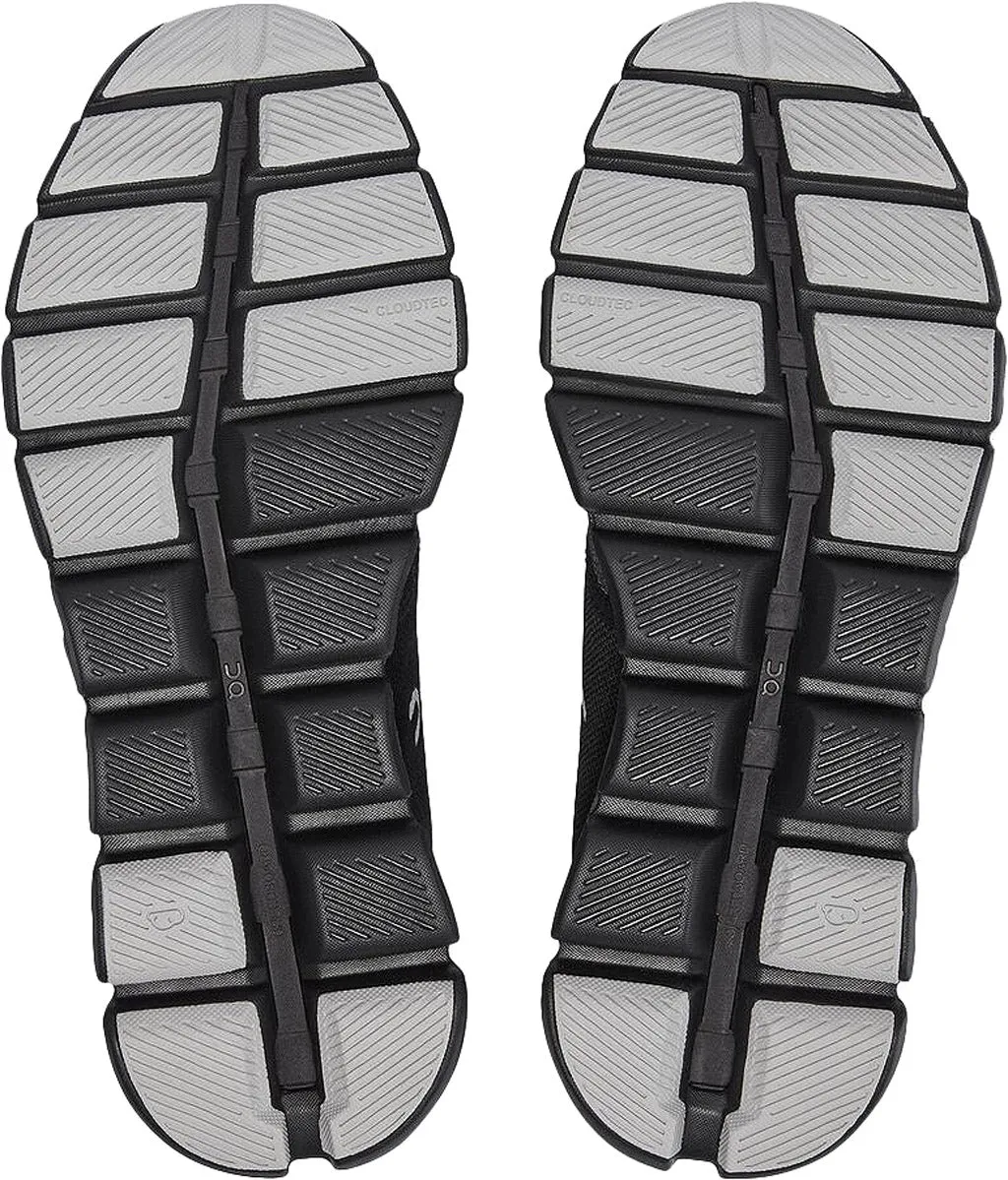 Cloud X 3 Road Running Shoes - Men's|-|Souliers de course sur route Cloud X 3 - Homme sold by Altitude Sports product image thumbnail 2