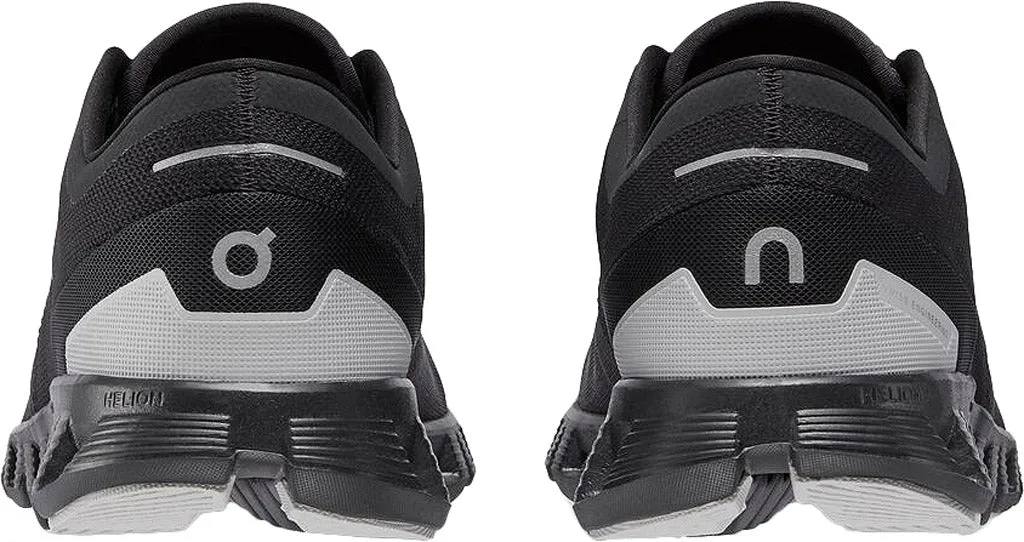Cloud X 3 Road Running Shoes - Men's|-|Souliers de course sur route Cloud X 3 - Homme sold by Altitude Sports product image thumbnail 3