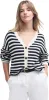 Sandgate Knitted Cardigan - Women's|-|Cardigan tricot Sandgate - Femme sold by Altitude Sports