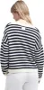 Sandgate Knitted Cardigan - Women's|-|Cardigan tricot Sandgate - Femme sold by Altitude Sports