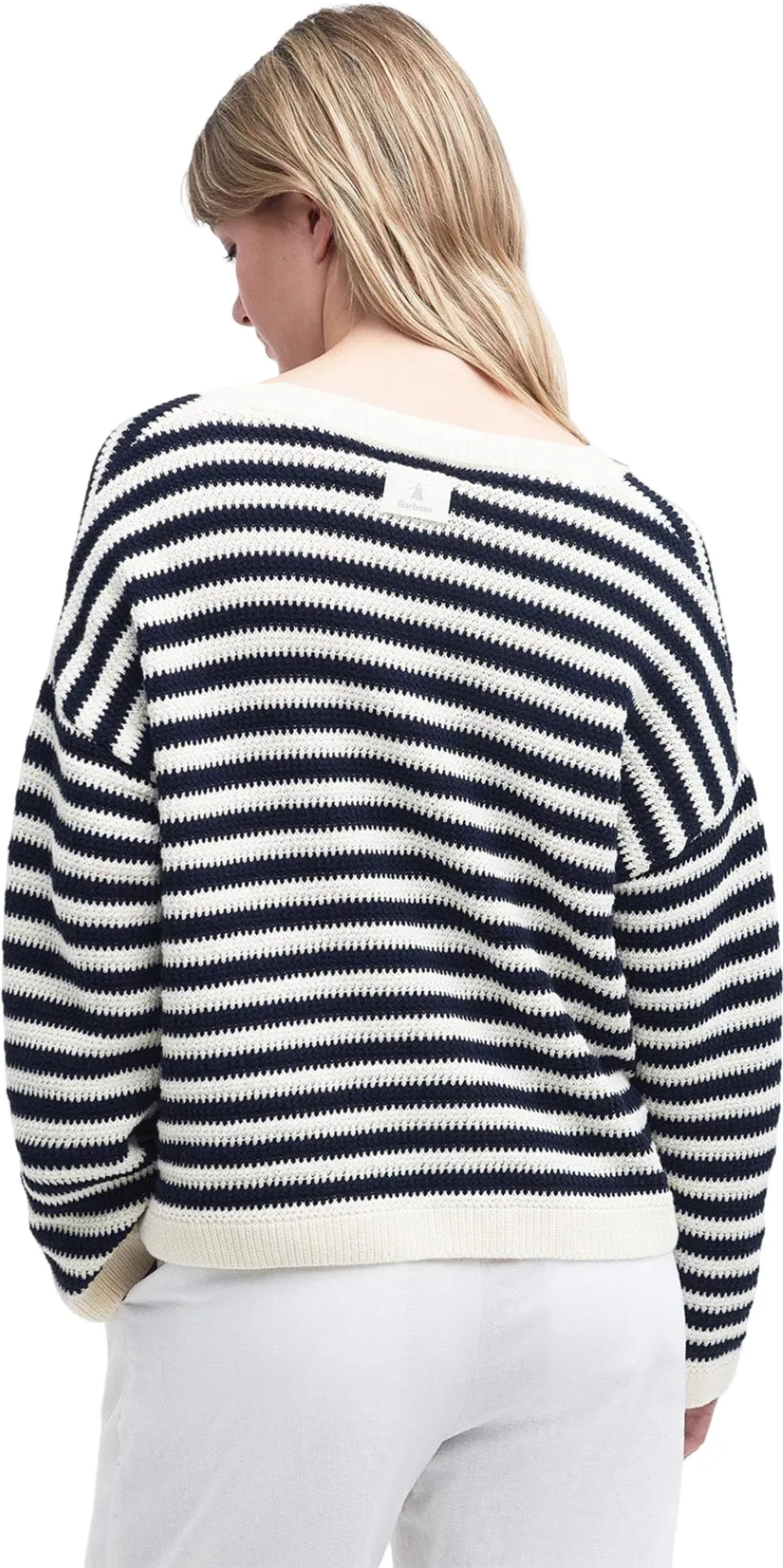 Sandgate Knitted Cardigan - Women's|-|Cardigan tricot Sandgate - Femme sold by Altitude Sports product image thumbnail 2