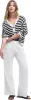 Sandgate Knitted Cardigan - Women's|-|Cardigan tricot Sandgate - Femme sold by Altitude Sports