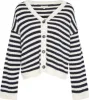Sandgate Knitted Cardigan - Women's|-|Cardigan tricot Sandgate - Femme sold by Altitude Sports