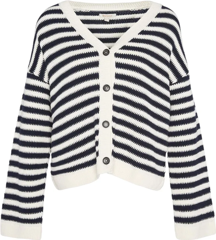 Sandgate Knitted Cardigan - Women's|-|Cardigan tricot Sandgate - Femme sold by Altitude Sports