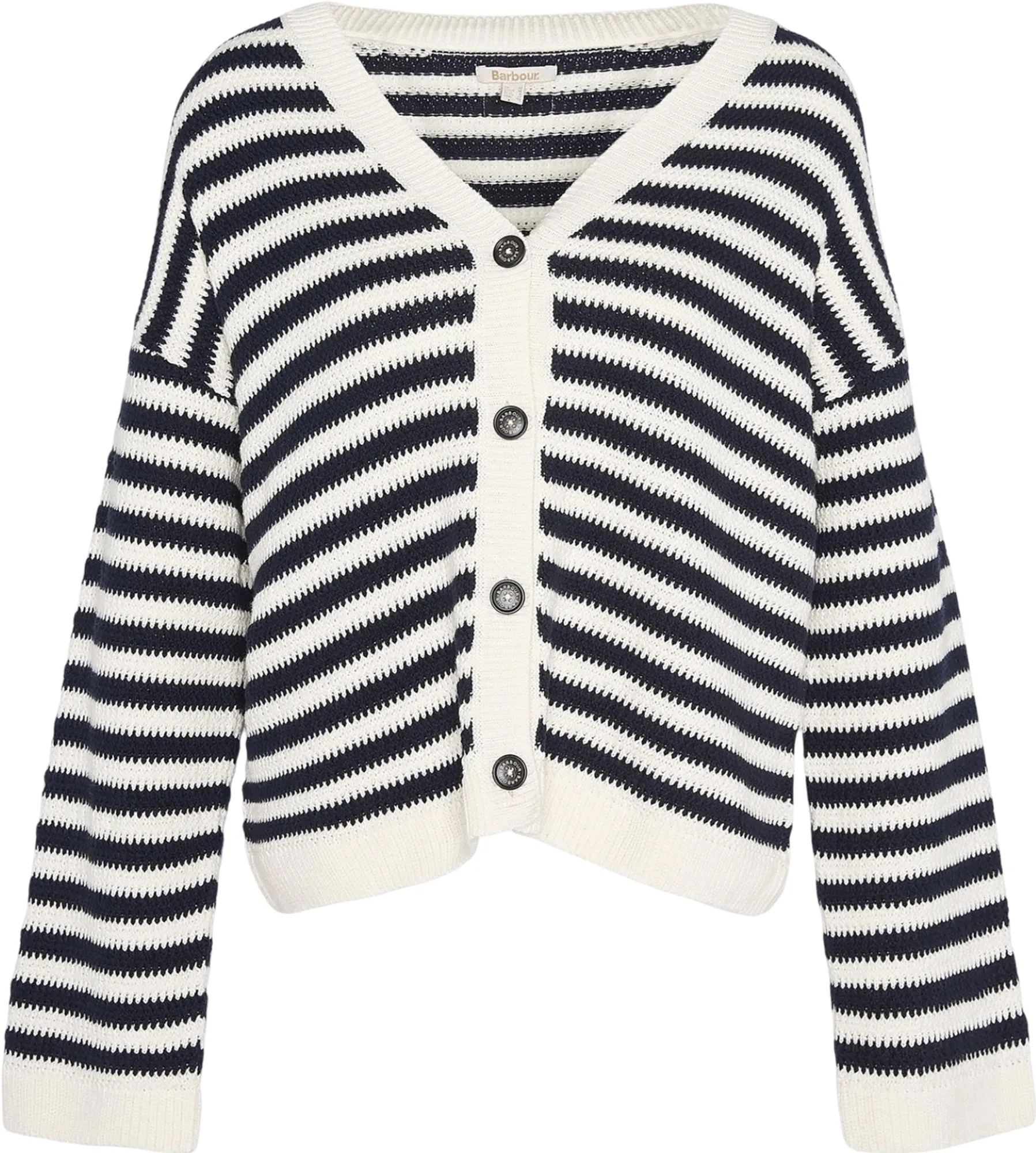 Sandgate Knitted Cardigan - Women's|-|Cardigan tricot Sandgate - Femme sold by Altitude Sports