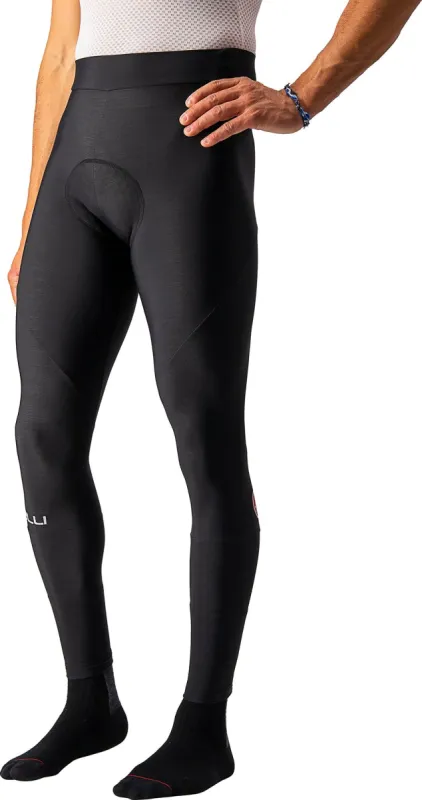 Entrata Tights - Men's|-|Collant Entrata - Homme sold by Altitude Sports