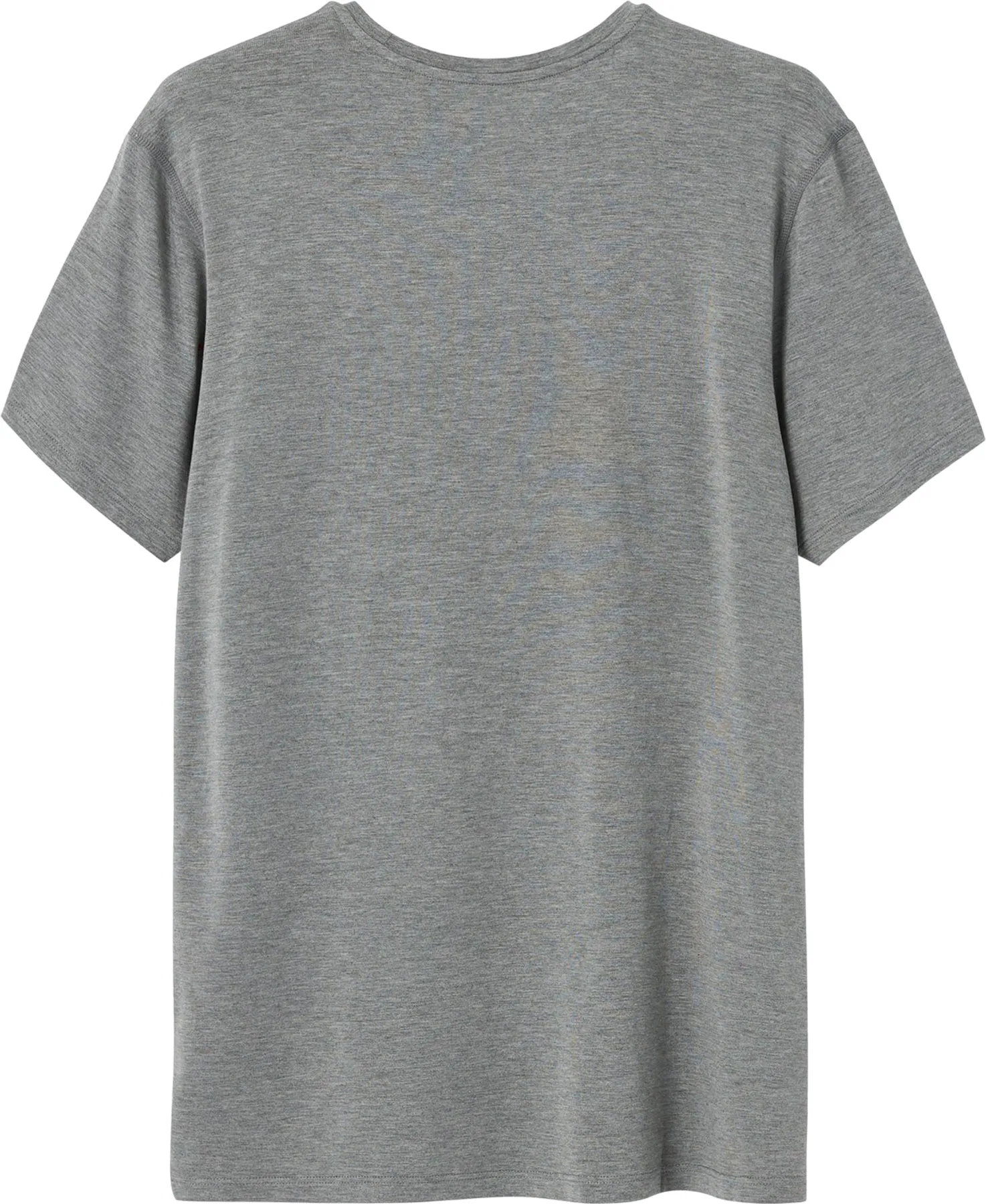 Snooze Short Sleeve T-Shirt - Men's|-|T-shirt à manches courtes Snooze - Homme sold by Altitude Sports product image thumbnail 2