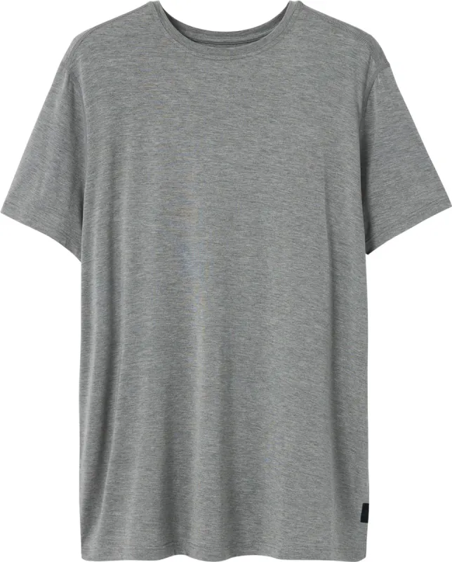 Snooze Short Sleeve T-Shirt - Men's|-|T-shirt à manches courtes Snooze - Homme made by Altitude Sports