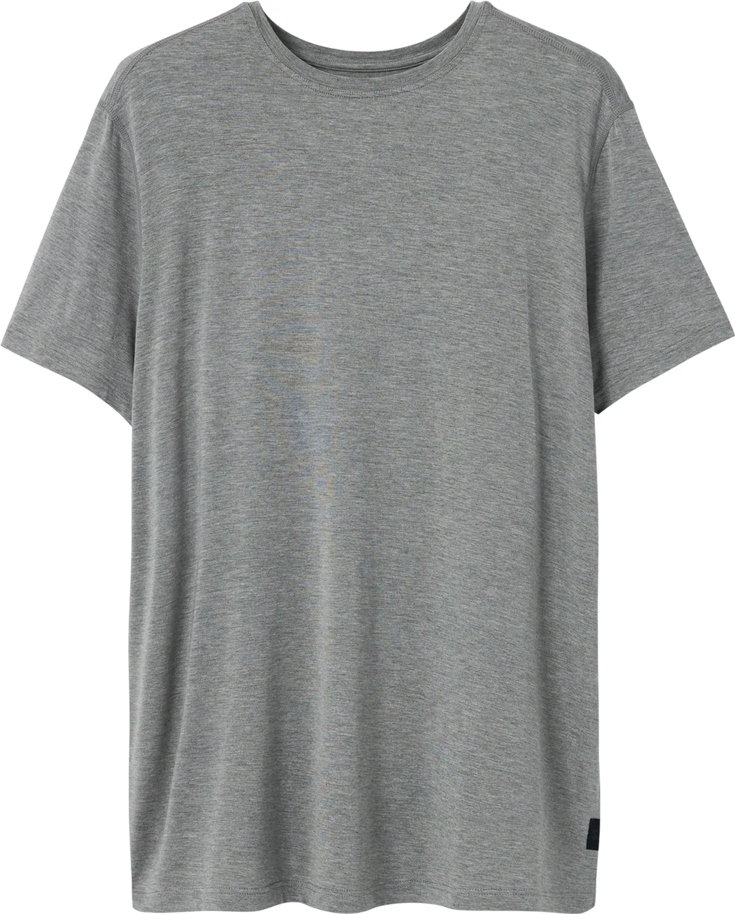 Snooze Short Sleeve T-Shirt - Men's|-|T-shirt à manches courtes Snooze - Homme sold by Altitude Sports