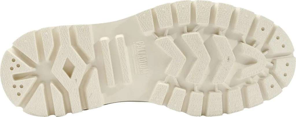 Pallashock Organic 2 Shoe - Unisex|-|Chaussures Organic 2 de Pallashock - Unisexe sold by Altitude Sports product image thumbnail 3