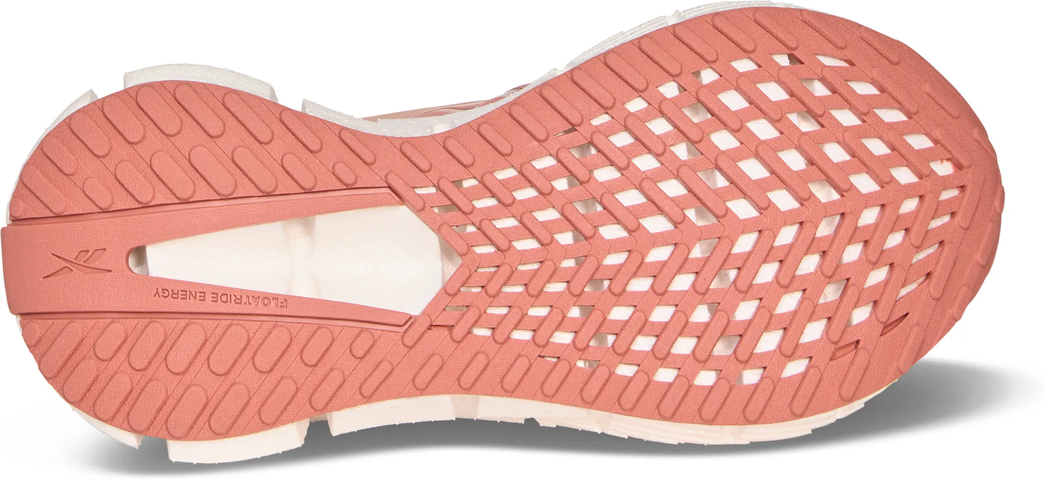Floatzig 1 Running Shoes - Women's|-|Souliers de course Floatzig 1 - Femme sold by Altitude Sports product image thumbnail 3