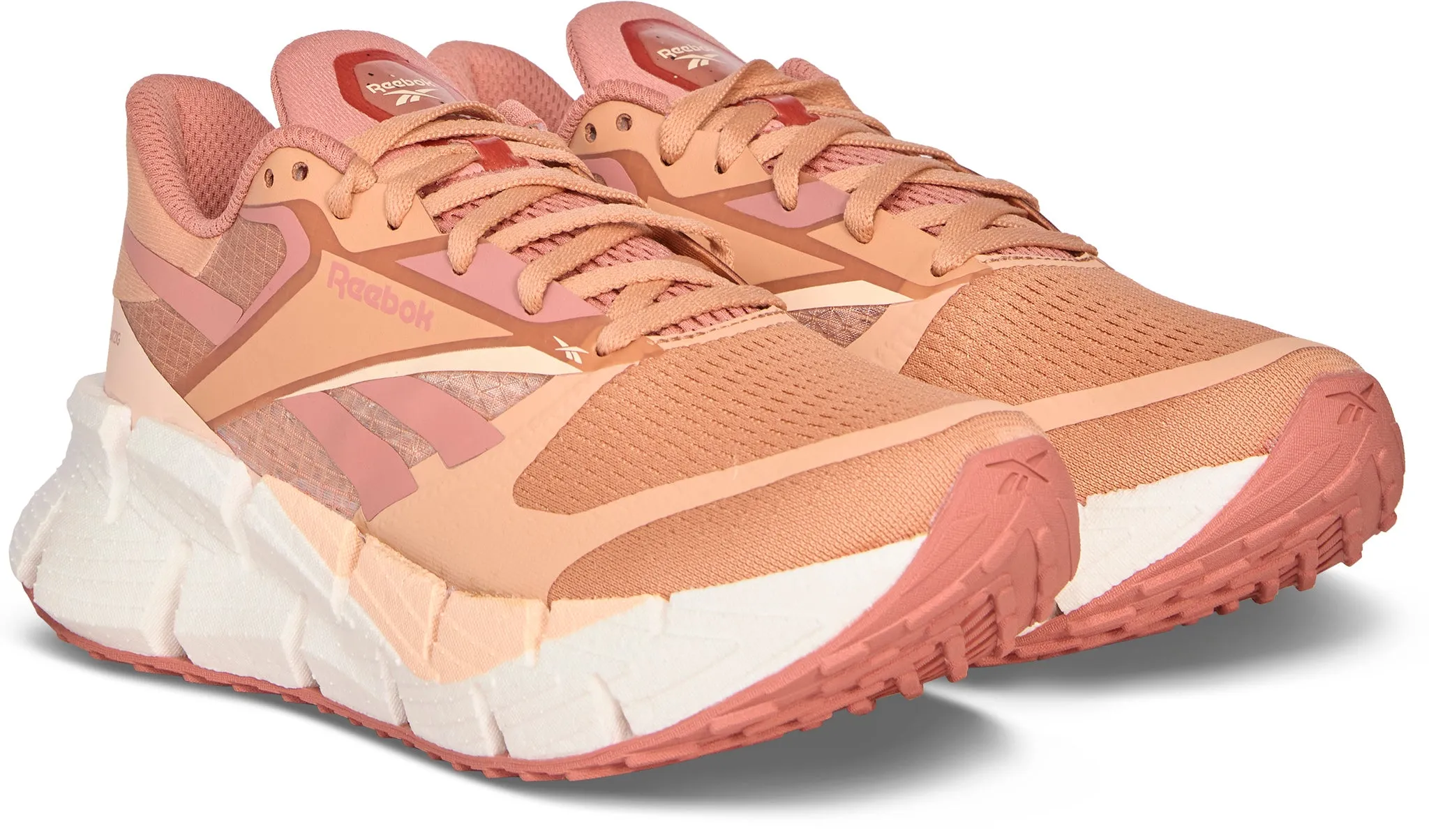 Floatzig 1 Running Shoes - Women's|-|Souliers de course Floatzig 1 - Femme sold by Altitude Sports product image thumbnail 4