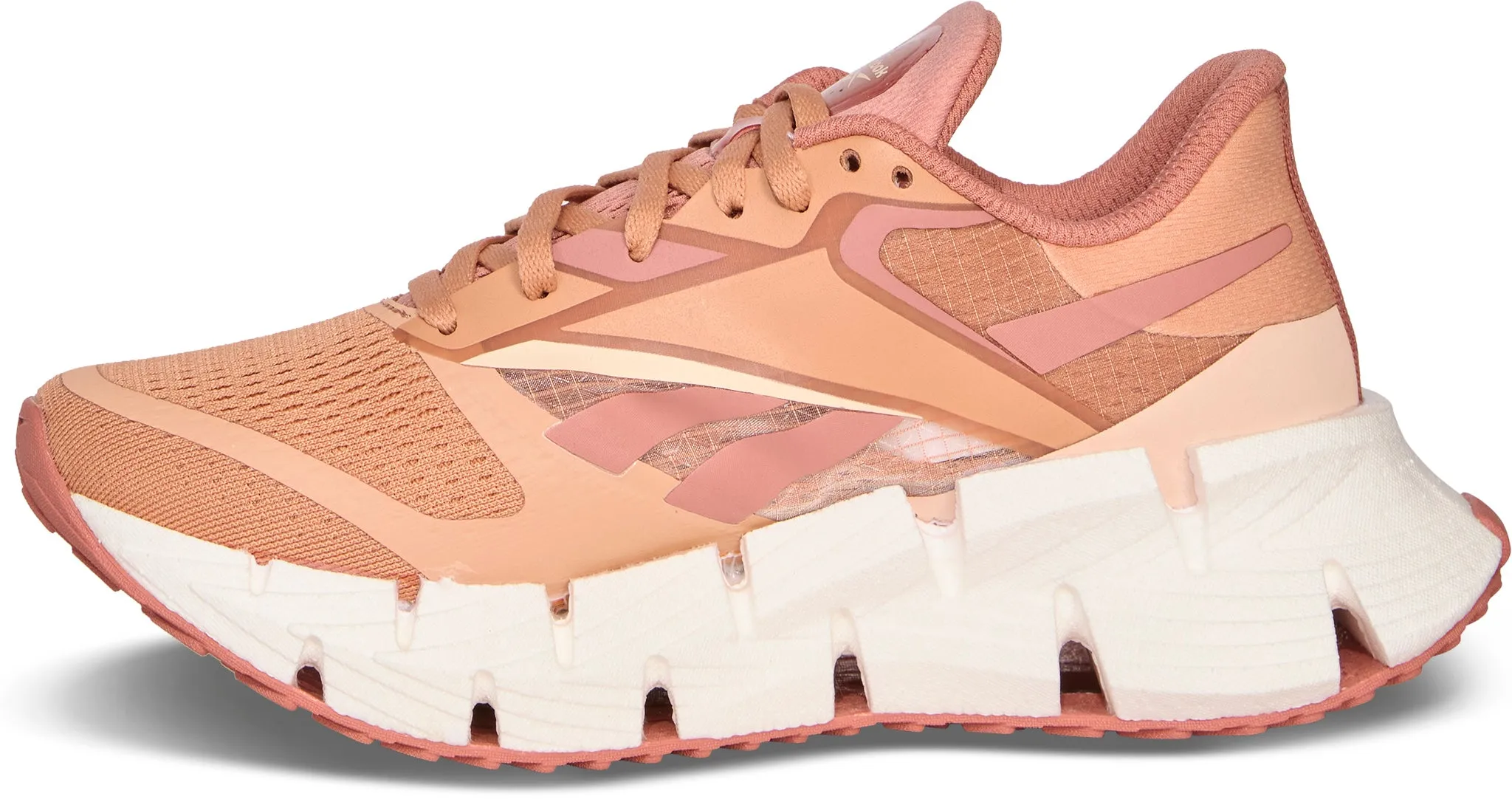 Floatzig 1 Running Shoes - Women's|-|Souliers de course Floatzig 1 - Femme sold by Altitude Sports product image thumbnail 5