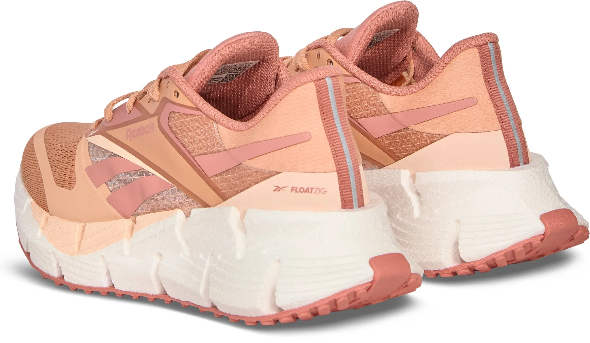 Floatzig 1 Running Shoes - Women's|-|Souliers de course Floatzig 1 - Femme sold by Altitude Sports product image thumbnail 2