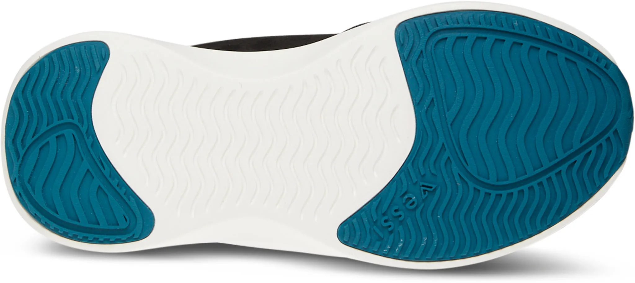 Everyday Classic Sneaker - Women's|-|Souliers de sport Everyday Classic - Femme sold by Altitude Sports product image thumbnail 3