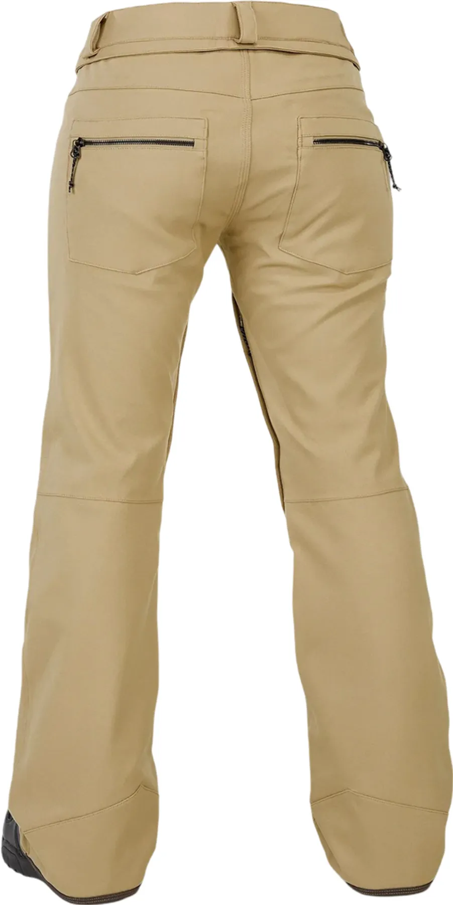 Species Stretch Trousers - Women's|-|Pantalon extensible Species - Femme sold by Altitude Sports product image thumbnail 2
