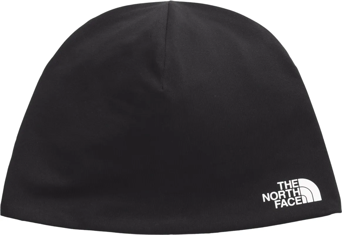 Base Beanie - Unisex|-|Tuque Base - Unisexe sold by Altitude Sports