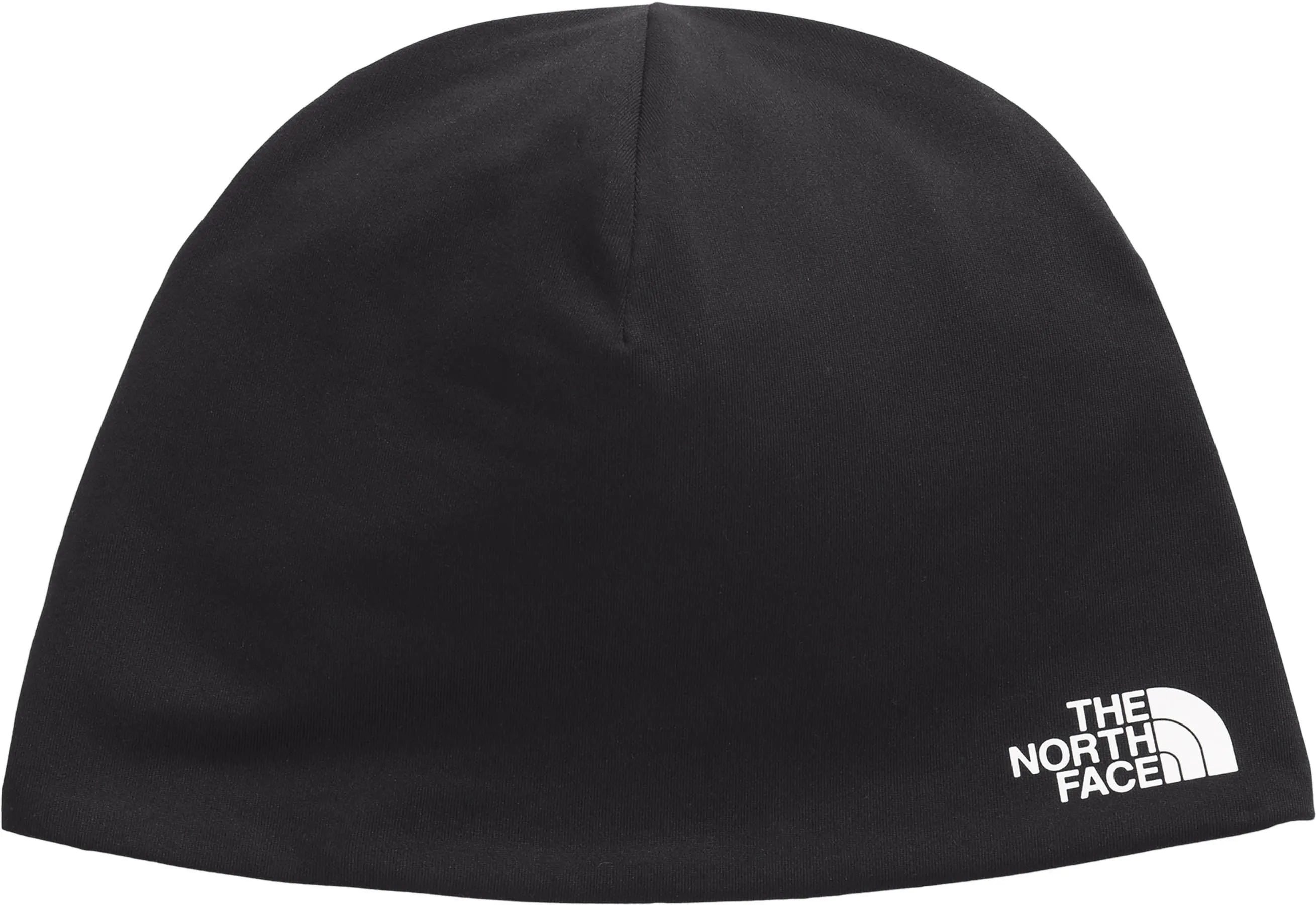 Base Beanie - Unisex|-|Tuque Base - Unisexe sold by Altitude Sports