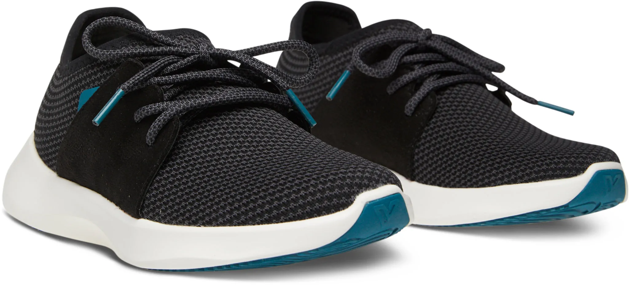 Everyday Classic Sneaker - Women's|-|Souliers de sport Everyday Classic - Femme sold by Altitude Sports product image thumbnail 4