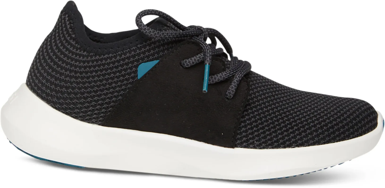 Everyday Classic Sneaker - Women's|-|Souliers de sport Everyday Classic - Femme sold by Altitude Sports