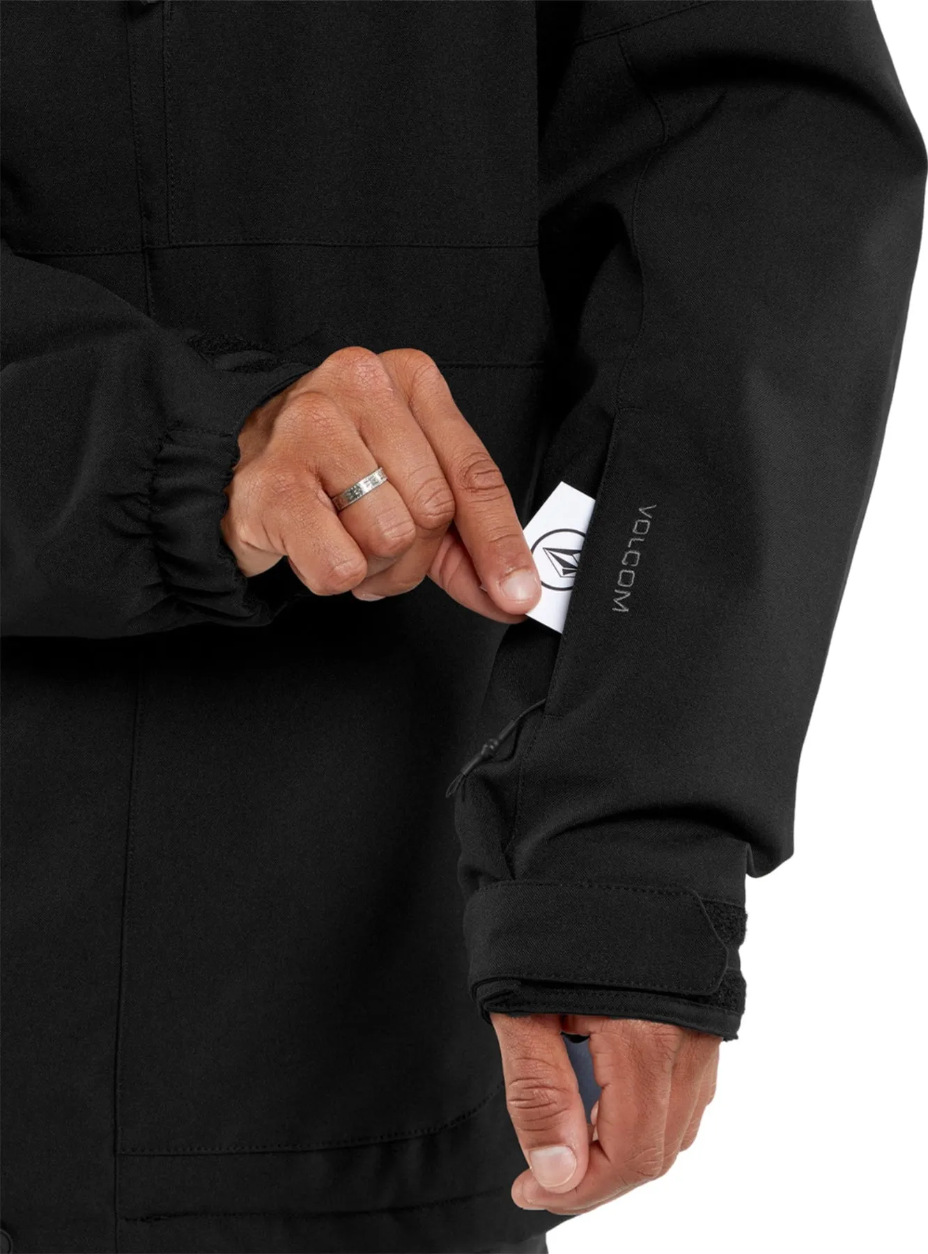 Tech Fleece Pants - Men's|-|Pantalon en molleton Tech - Homme sold by Altitude Sports product image thumbnail 3