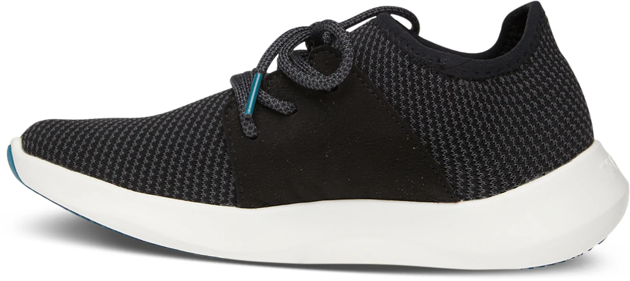 Everyday Classic Sneaker - Women's|-|Souliers de sport Everyday Classic - Femme sold by Altitude Sports product image thumbnail 5