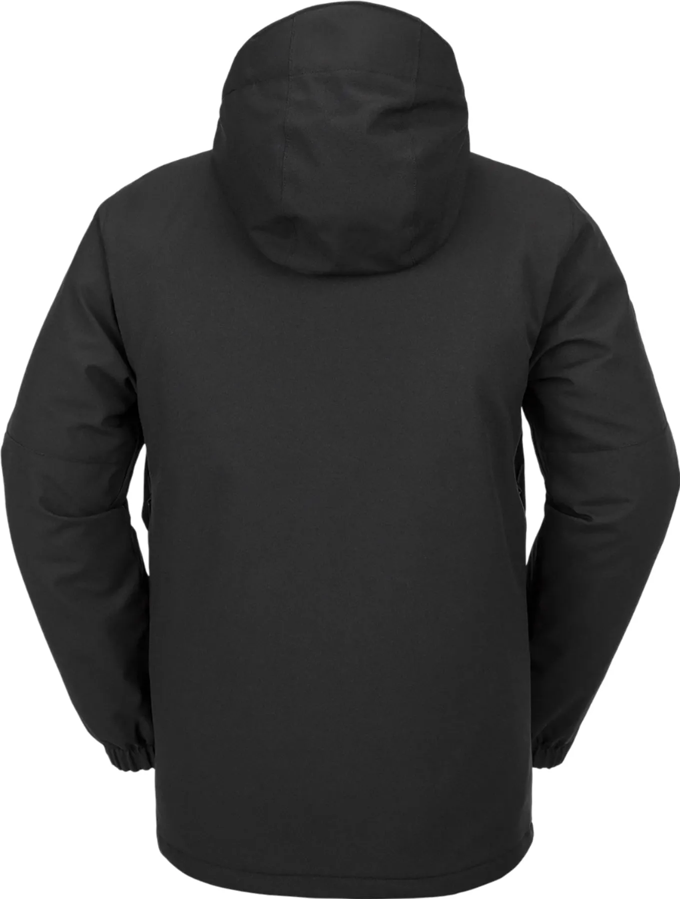 Tech Fleece Pants - Men's|-|Pantalon en molleton Tech - Homme sold by Altitude Sports product image thumbnail 2