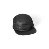 Men's 5-Panel Cap|-|Casquette 5-Panel Homme sold by Altitude Sports