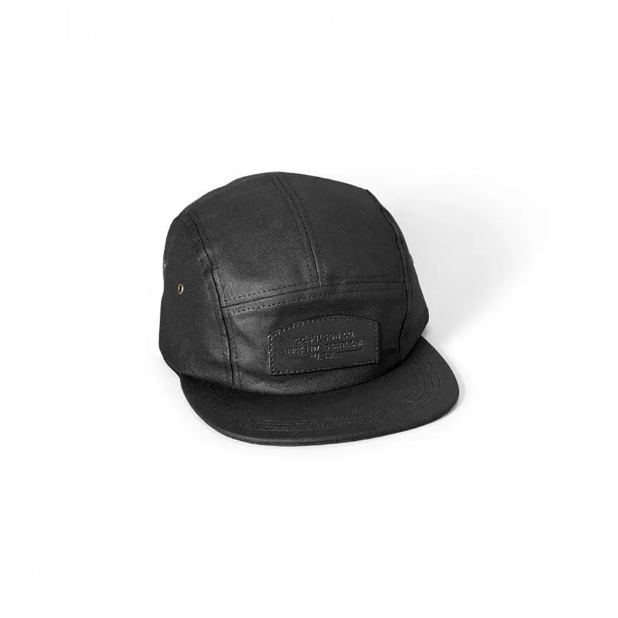 Men's 5-Panel Cap|-|Casquette 5-Panel Homme sold by Altitude Sports