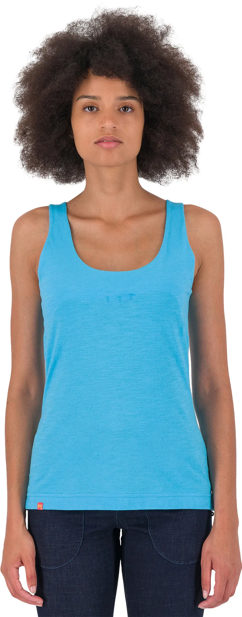 Anemone Tank Top - Women's|-|Camisole Anemone - Femme sold by Altitude Sports product image thumbnail 5
