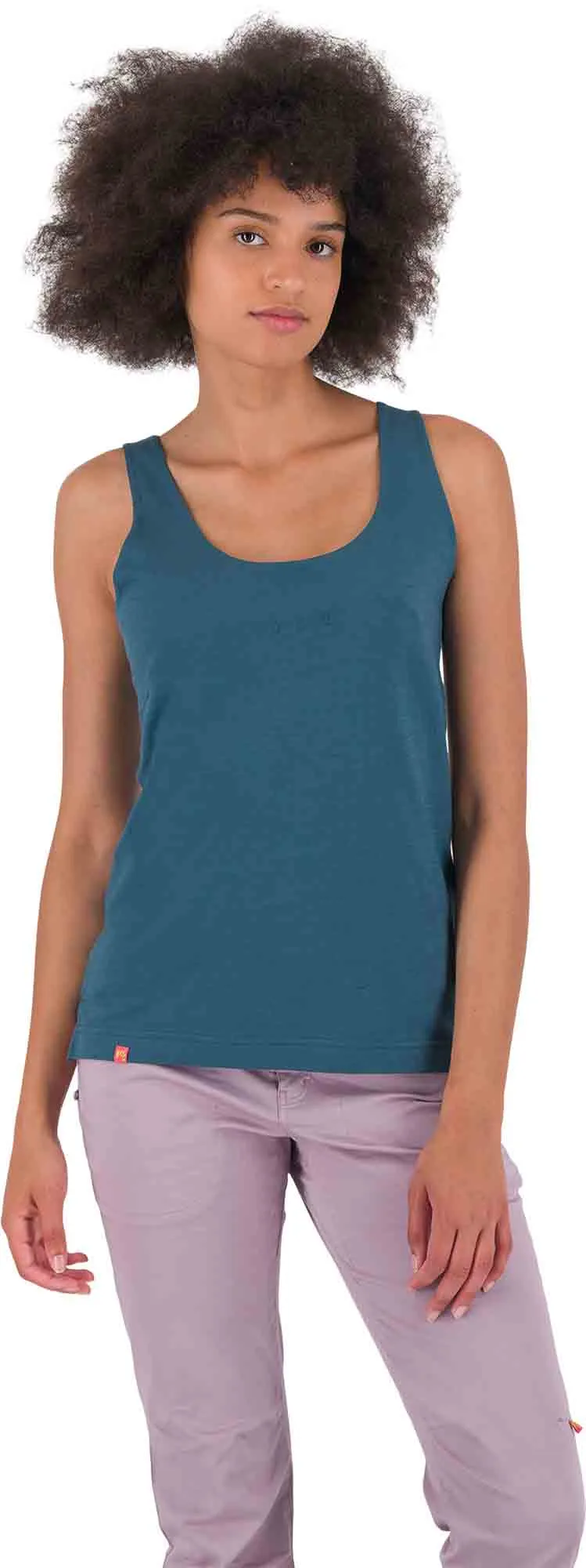 Anemone Tank Top - Women's|-|Camisole Anemone - Femme sold by Altitude Sports product image thumbnail 3