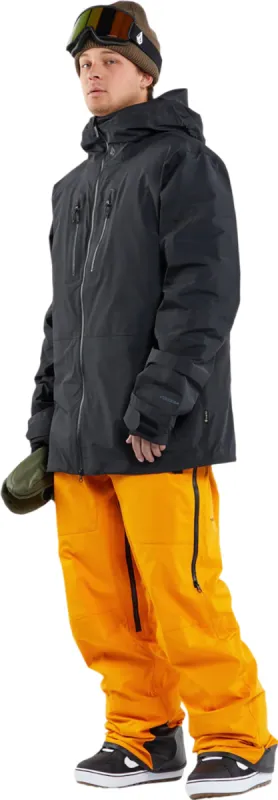 TDS Infrared GORE-TEX Jacket - Men's|-|Manteau en Gore-Tex TDS Infrared - Homme sold by Altitude Sports