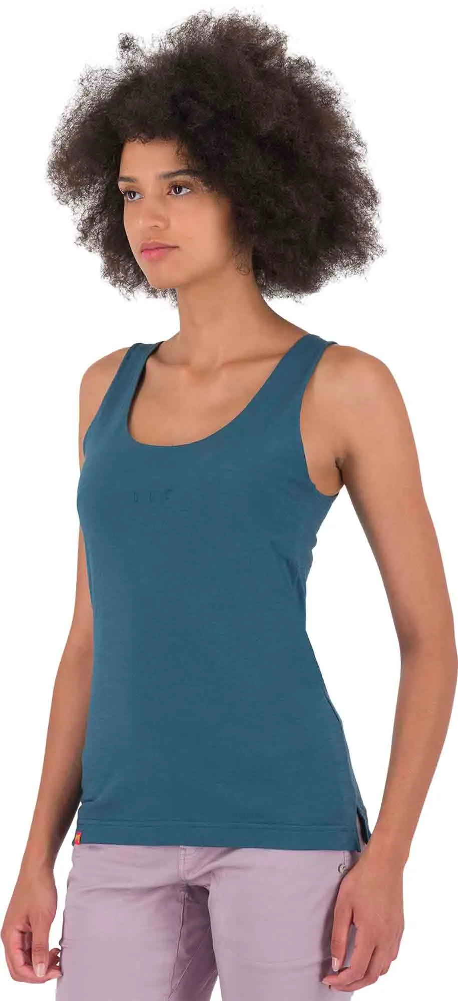 Anemone Tank Top - Women's|-|Camisole Anemone - Femme sold by Altitude Sports product image thumbnail 4