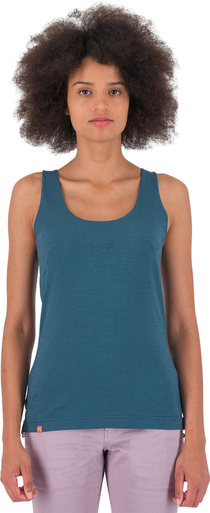 Anemone Tank Top - Women's|-|Camisole Anemone - Femme sold by Altitude Sports
