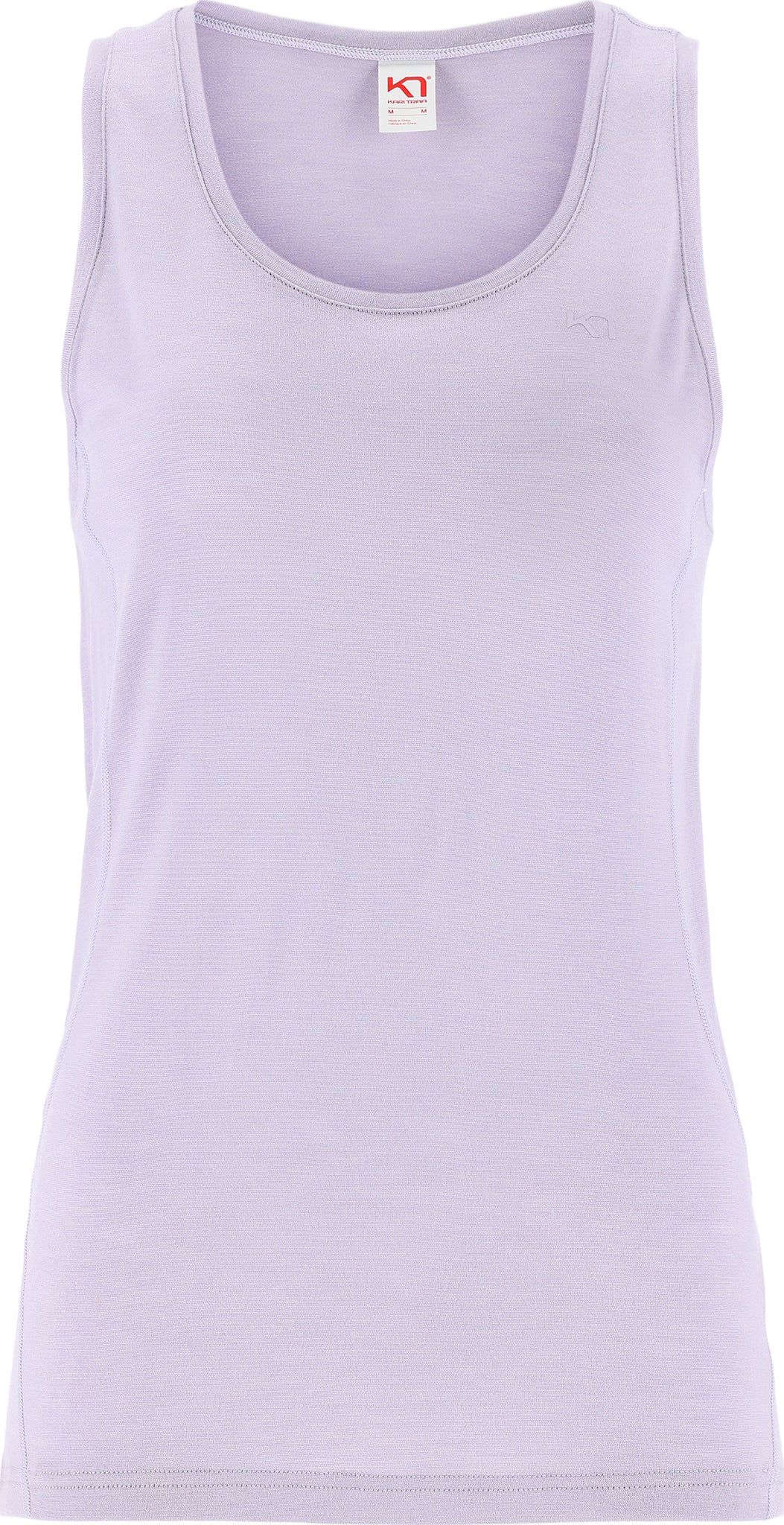 Lucie Tank Top - Women's|-|Camisole Lucie - Femme sold by Altitude Sports
