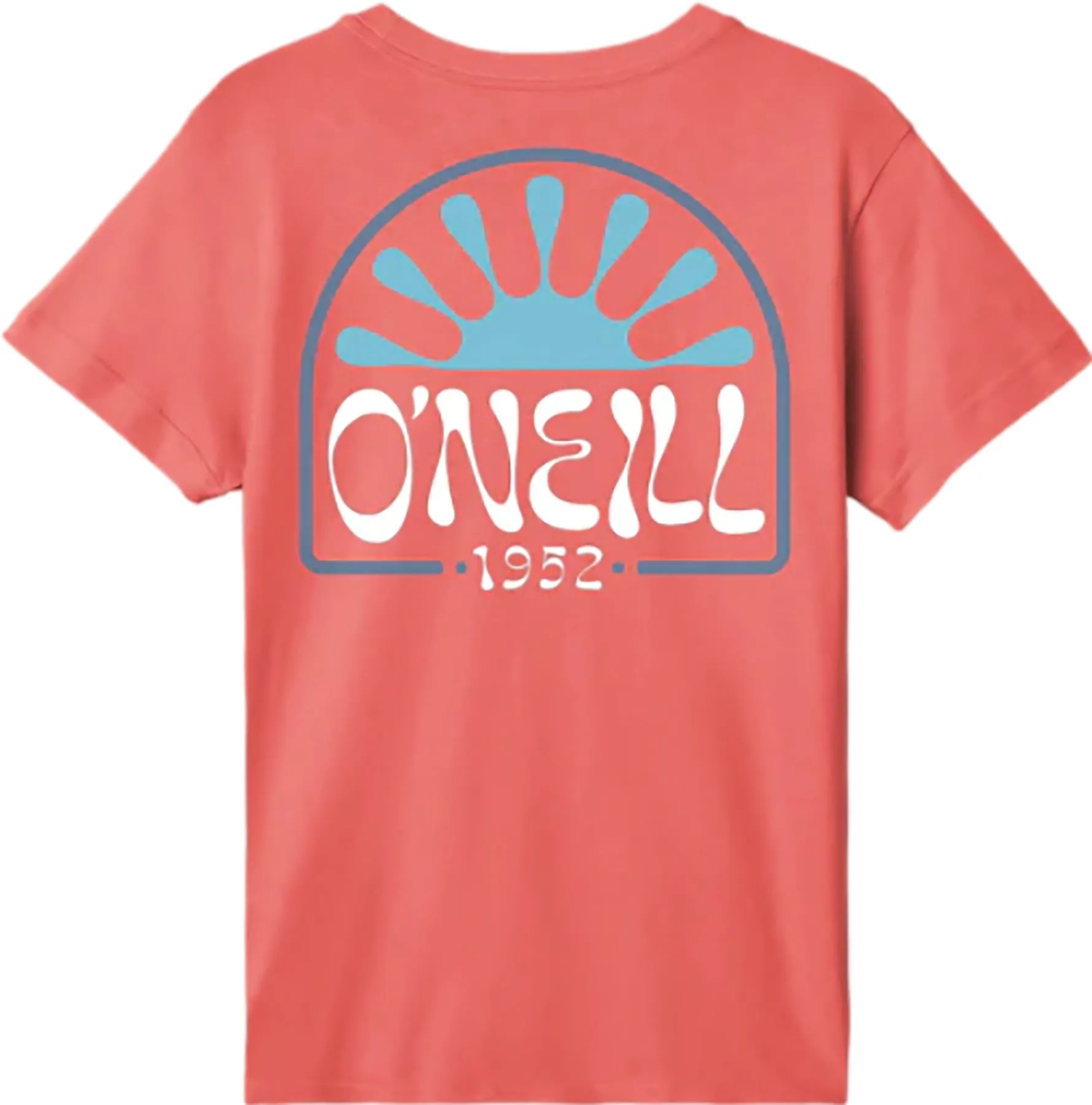 Huckleberry Tee - Boy's|-|T-shirt à manches Huckleberry - Garçon sold by Altitude Sports product image thumbnail 2