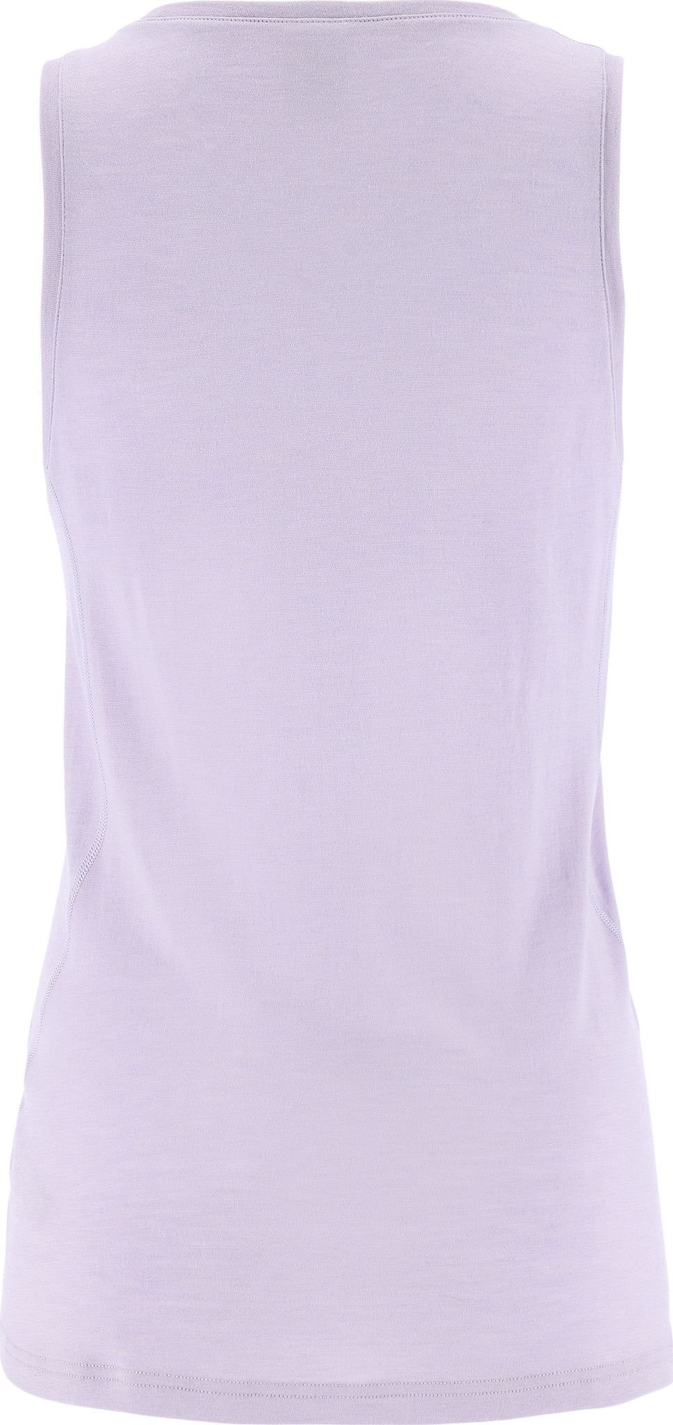 Lucie Tank Top - Women's|-|Camisole Lucie - Femme sold by Altitude Sports product image thumbnail 2