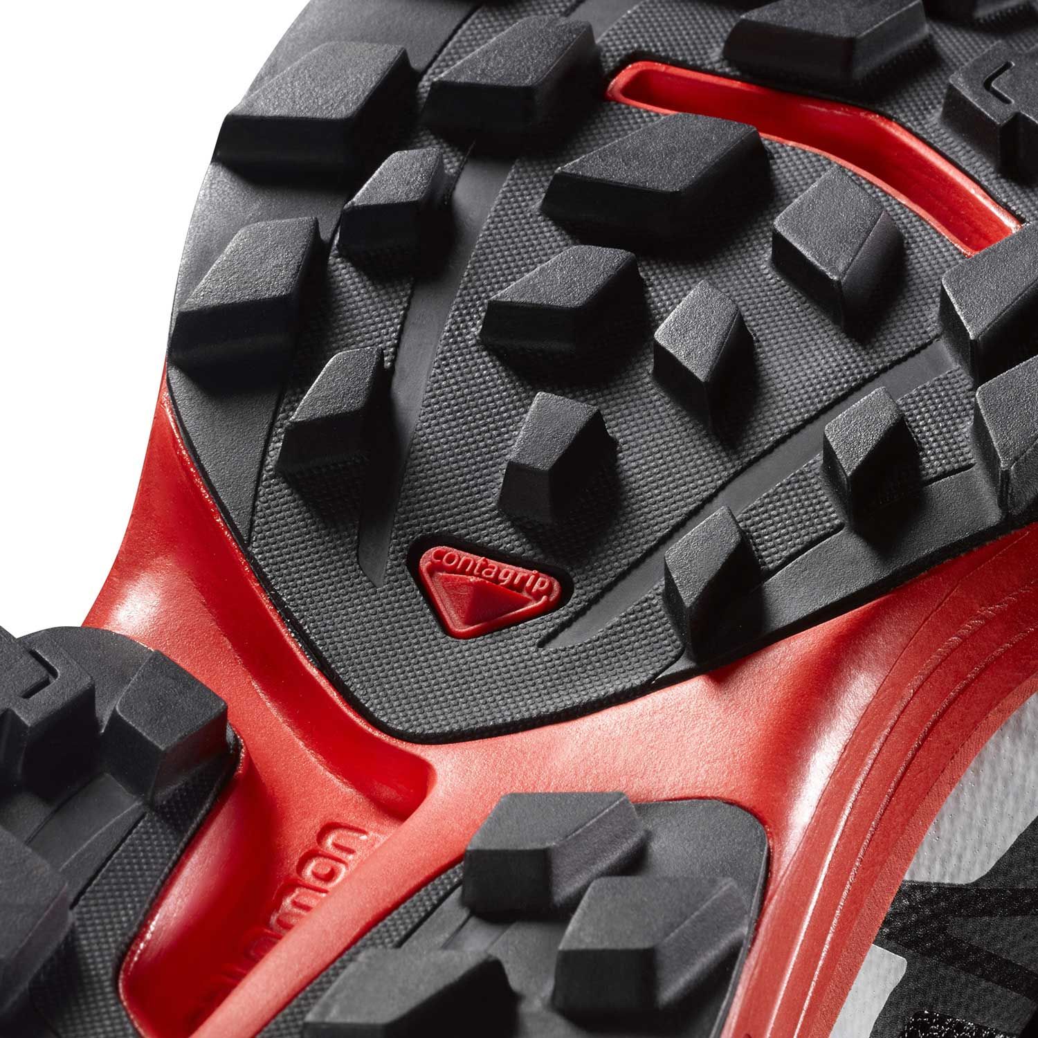 Unisex S-Lab Wings 8 SG|-|S-Lab Wings 8 SG Unisexe sold by Altitude Sports product image thumbnail 4