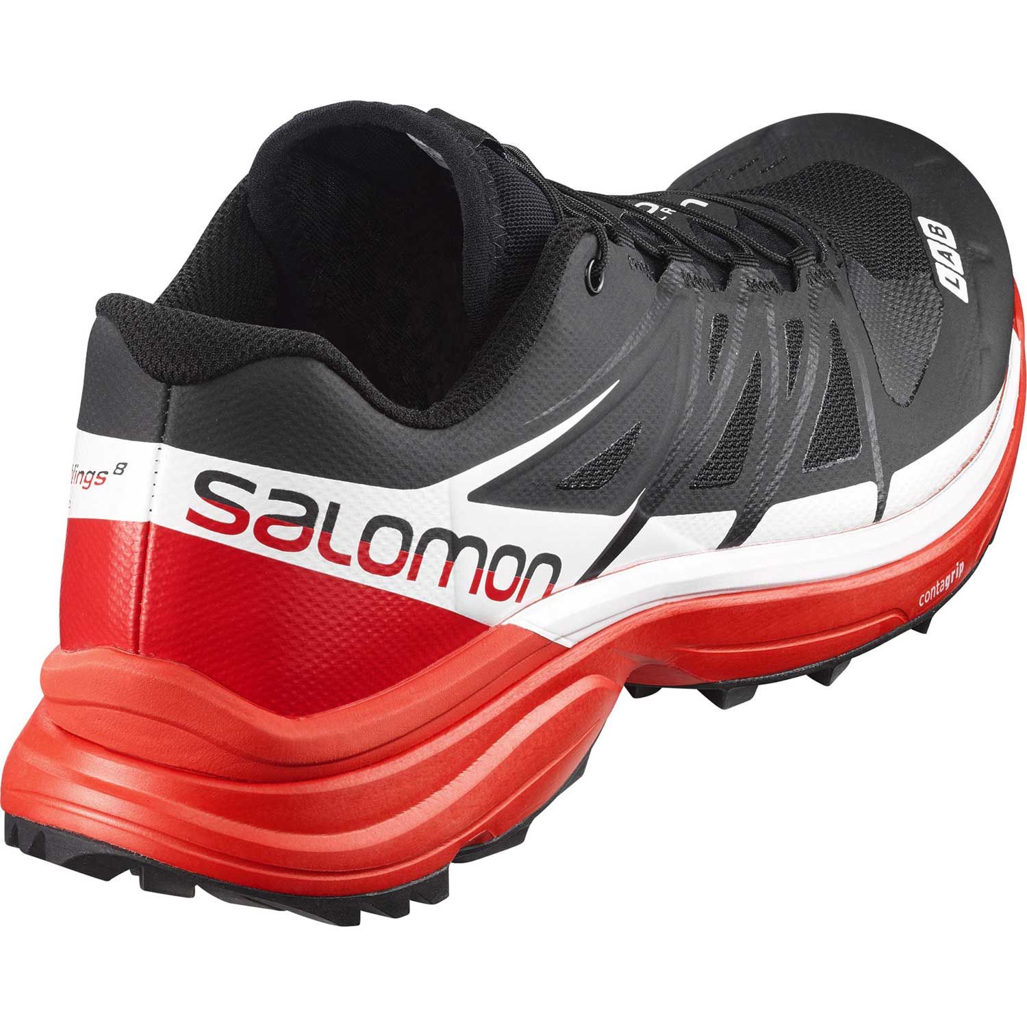 Unisex S-Lab Wings 8 SG|-|S-Lab Wings 8 SG Unisexe sold by Altitude Sports product image thumbnail 5