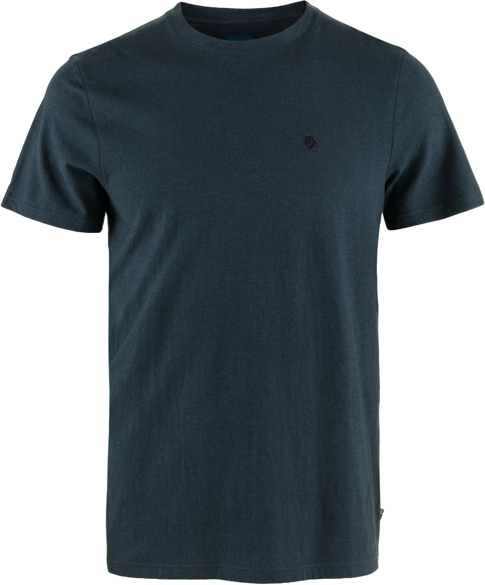Hemp Blend T-shirt - Men's|-|T-shirt en mélange de chanvre - Homme sold by Altitude Sports