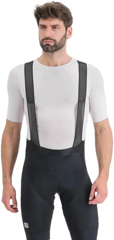 Midweight Base Layer Tee - Men's|-|T-shirt couche de base mi-épais - Homme sold by Altitude Sports