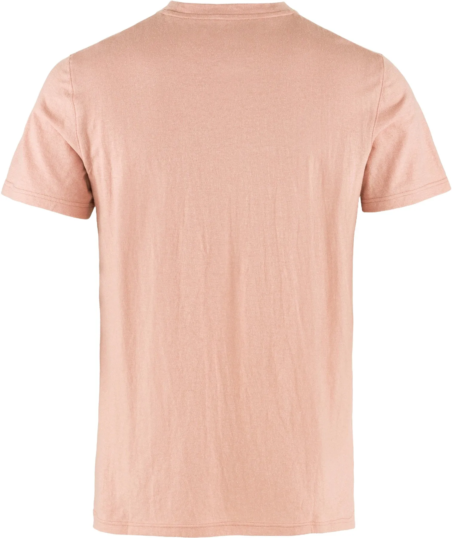 Hemp Blend T-shirt - Men's|-|T-shirt en mélange de chanvre - Homme sold by Altitude Sports product image thumbnail 4